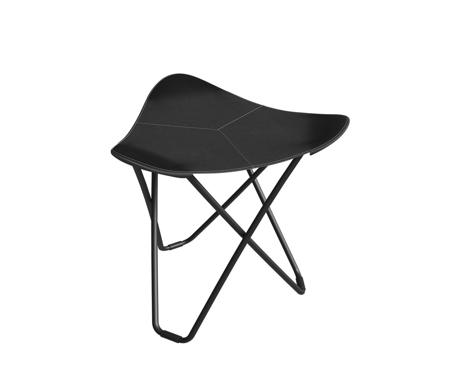 Sunshine-flying-goose-pall-cuero-design-Charocal-Pique