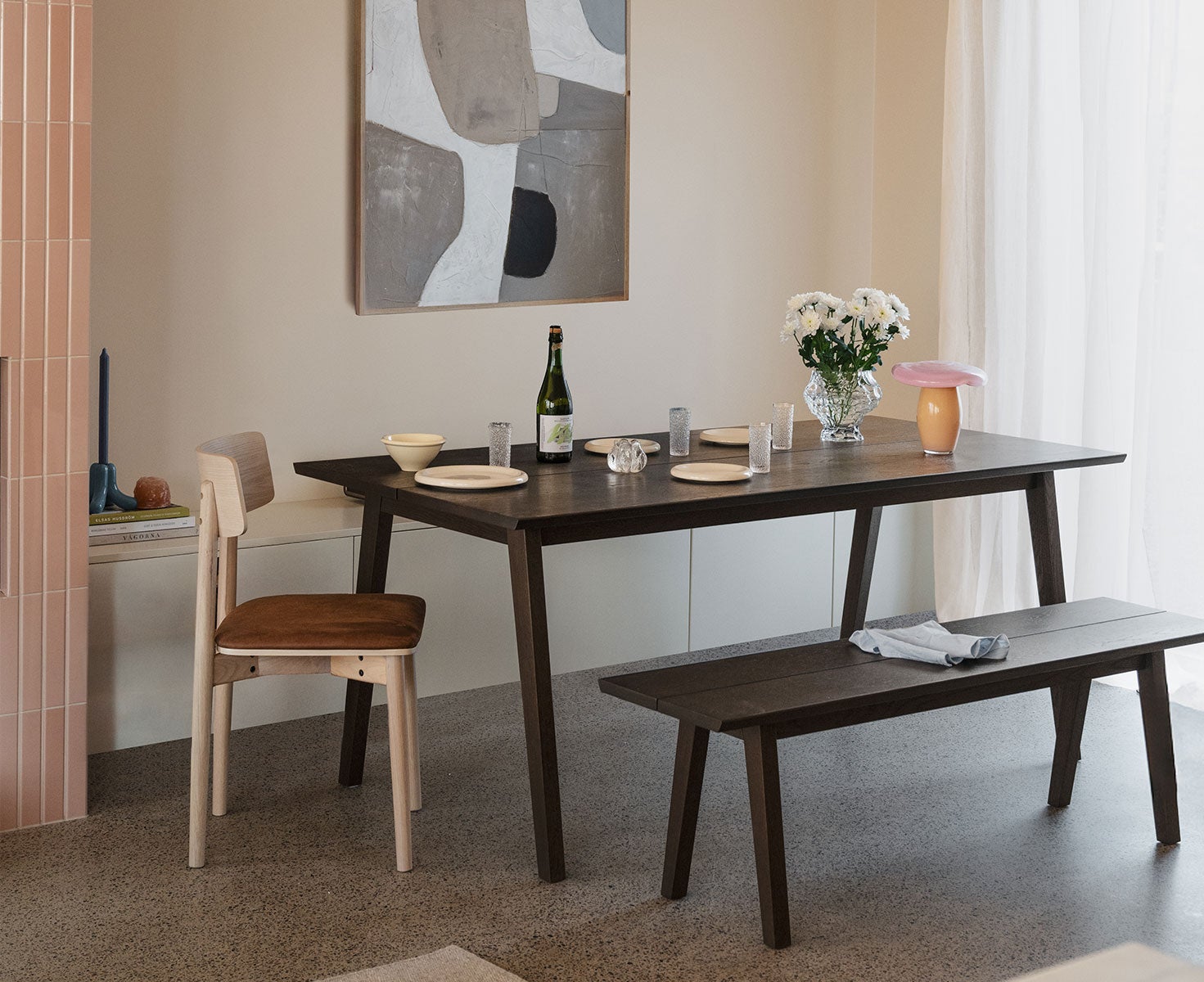 Pappelina-Anya-Pale-Orange-lifestyle