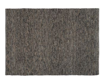 Classic-Collection-Merino-Matta-Grey-Melange