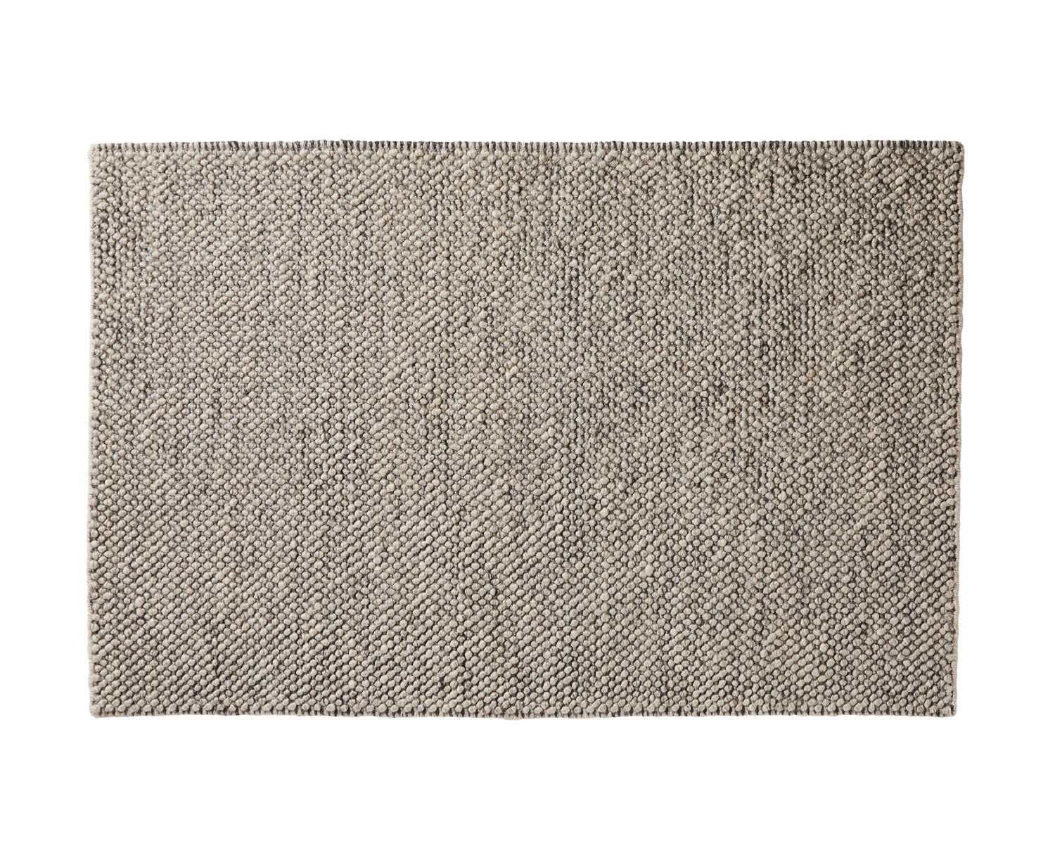 Tact Matta Dark Grey