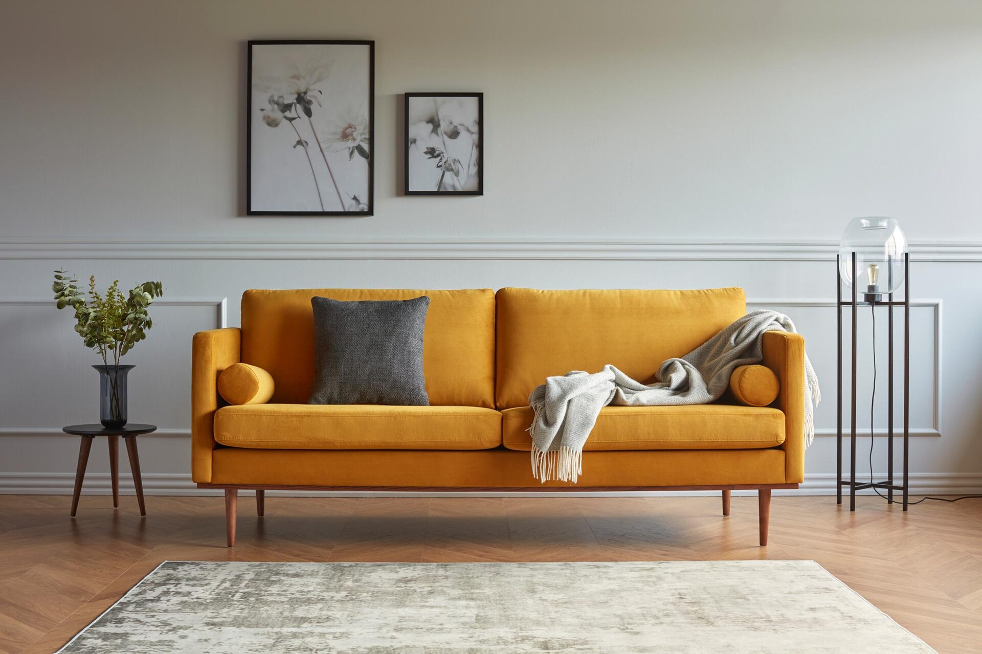 Kategori-Soffor-Vangen-K372-3-seater-602-ocre-e1.jpeg