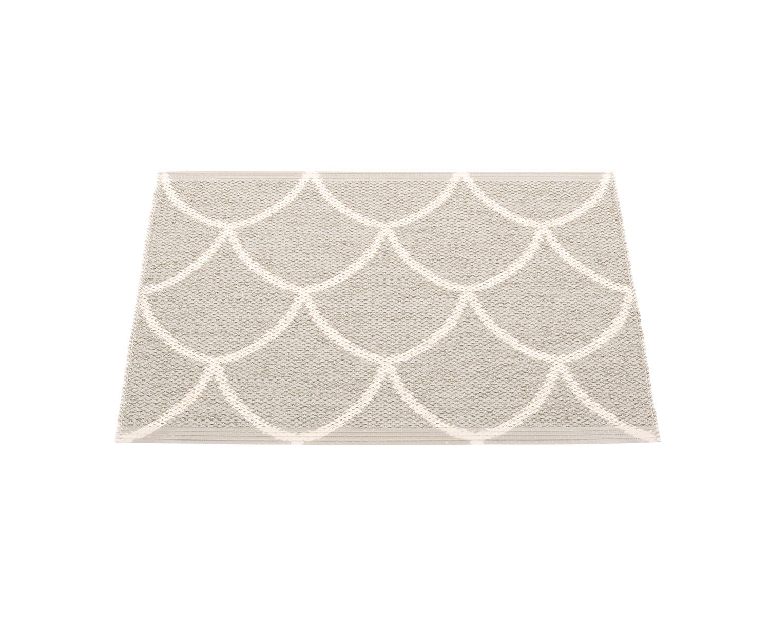 pappelina_kotte_linen_70x50_fram