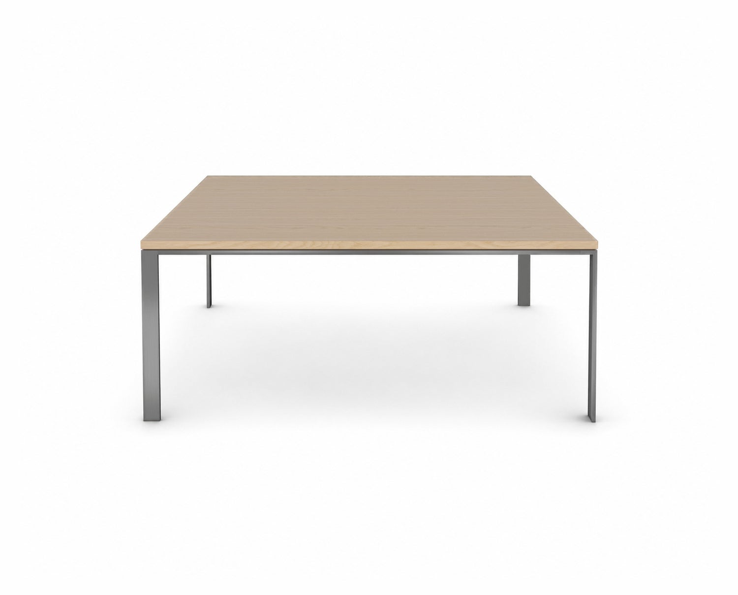 Bolia-Kaio-Vitpigmenterad-ek-03-546-01_00084-1-p