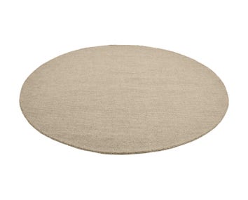 Bolia-Elysa-matta-round-22-165-05_00003-1