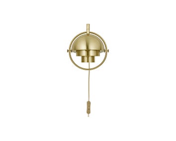 Gubi-Multi-Lite-Wall-Lamp-EU-10141356-1
