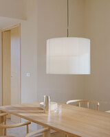 Nebra pendel | Large, New Works
