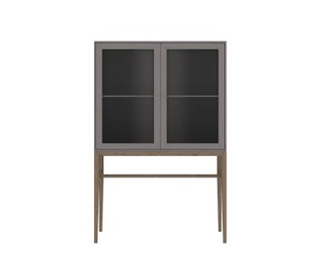 Edge-2.0_721EGB-BW_Front