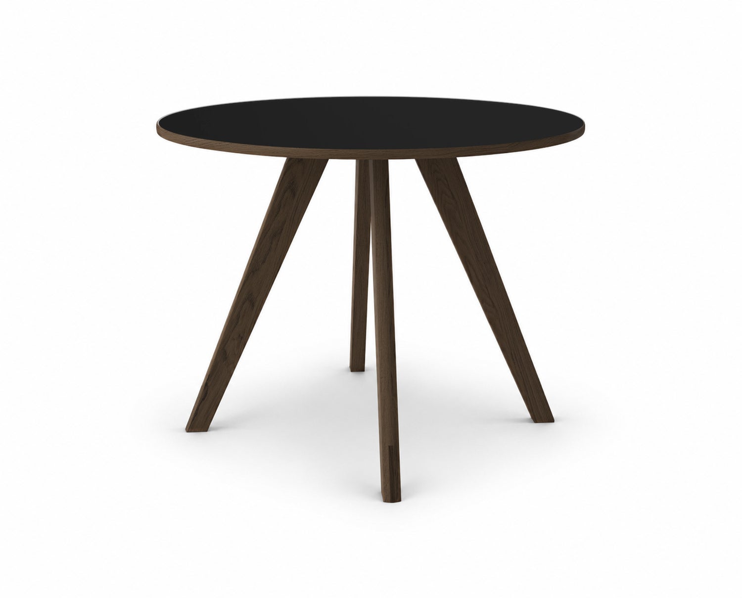 Bolia-Soft-Svart-Fenixlaminat-Morkoljad-ek-03-217-05_00002-2