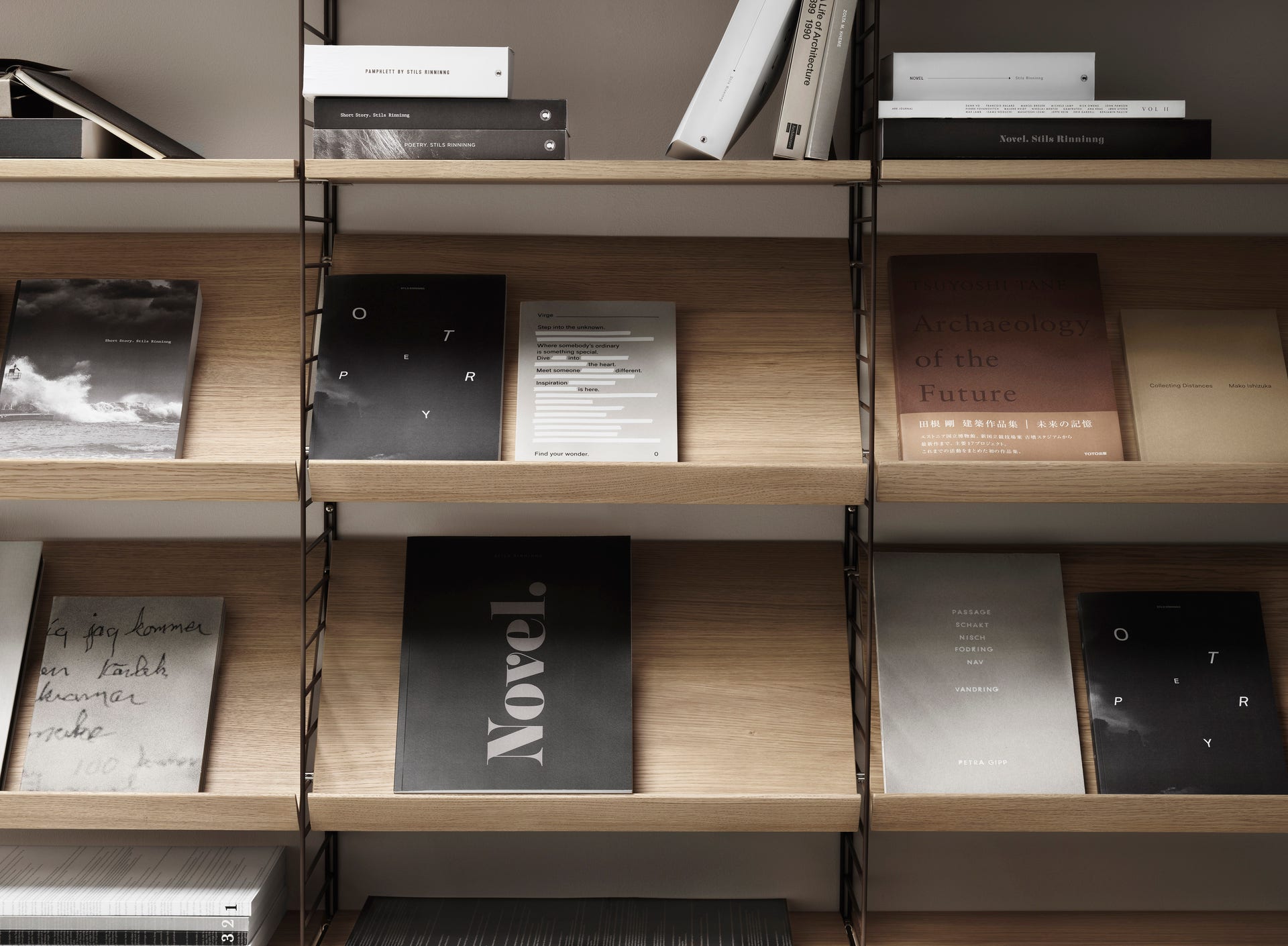 inspiration-string-system-living-room-oak-brown-white-upclose_landscape.jpg inspiration-string-system-living-room-oak-brown-white-upclose_landscape