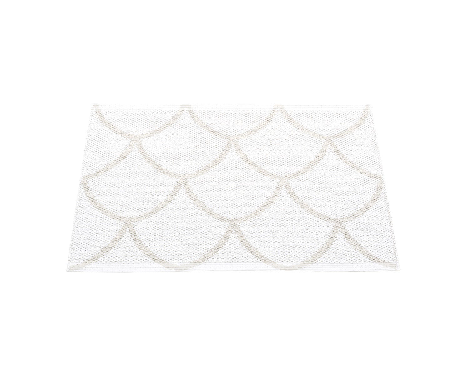 pappelina_kotte_fossilgrey_70x50_bak