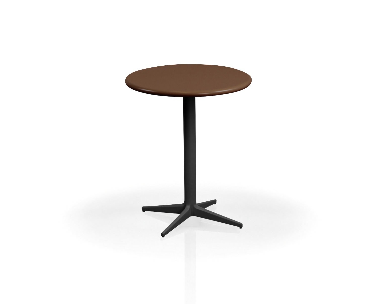 drop-cafebord-o45-lava-grey-desert-red-halvblank-aluminium-ld