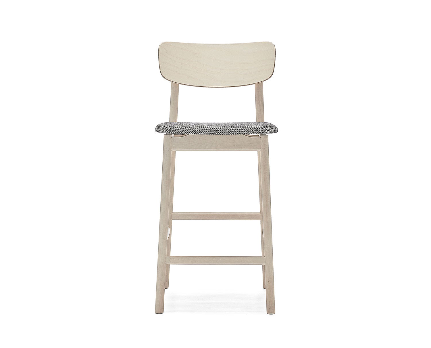 Stolab-Prima-Vista-Barstool-H65-White-Oil-Birch-Atto-Tornado