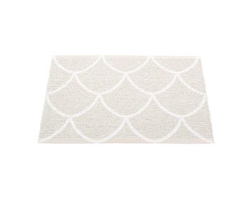 pappelina_kotte_fossilgrey_70x50_fram