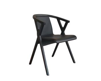 Mr-X-stol-svartbets-1-Caso