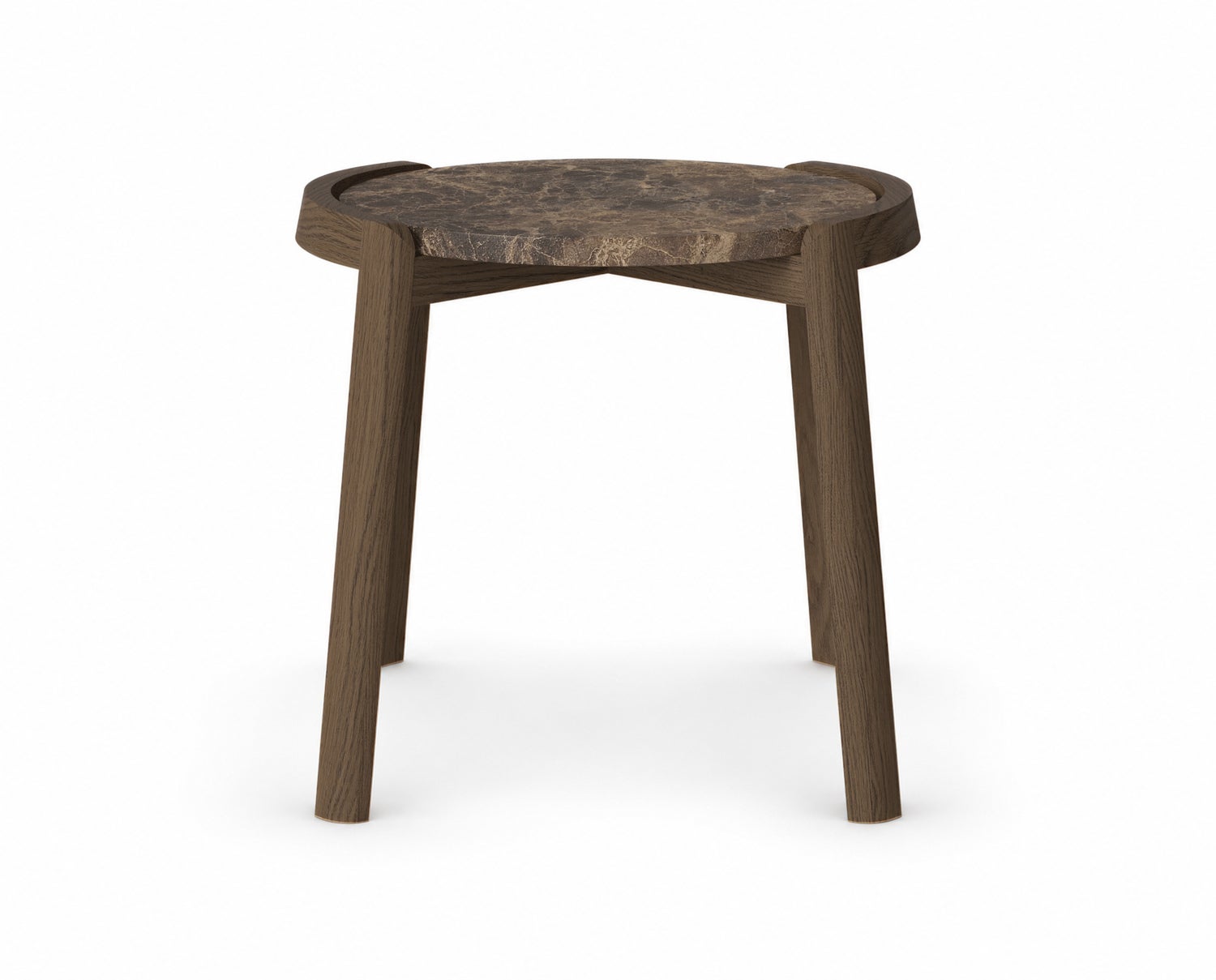 Bolia-Mix-Brun-marmor-Morkoljad-ek-03-097-01_00020-1
