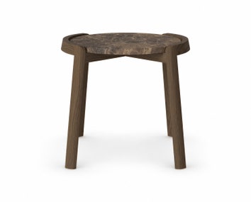 Bolia-Mix-Brun-marmor-Morkoljad-ek-03-097-01_00020-1
