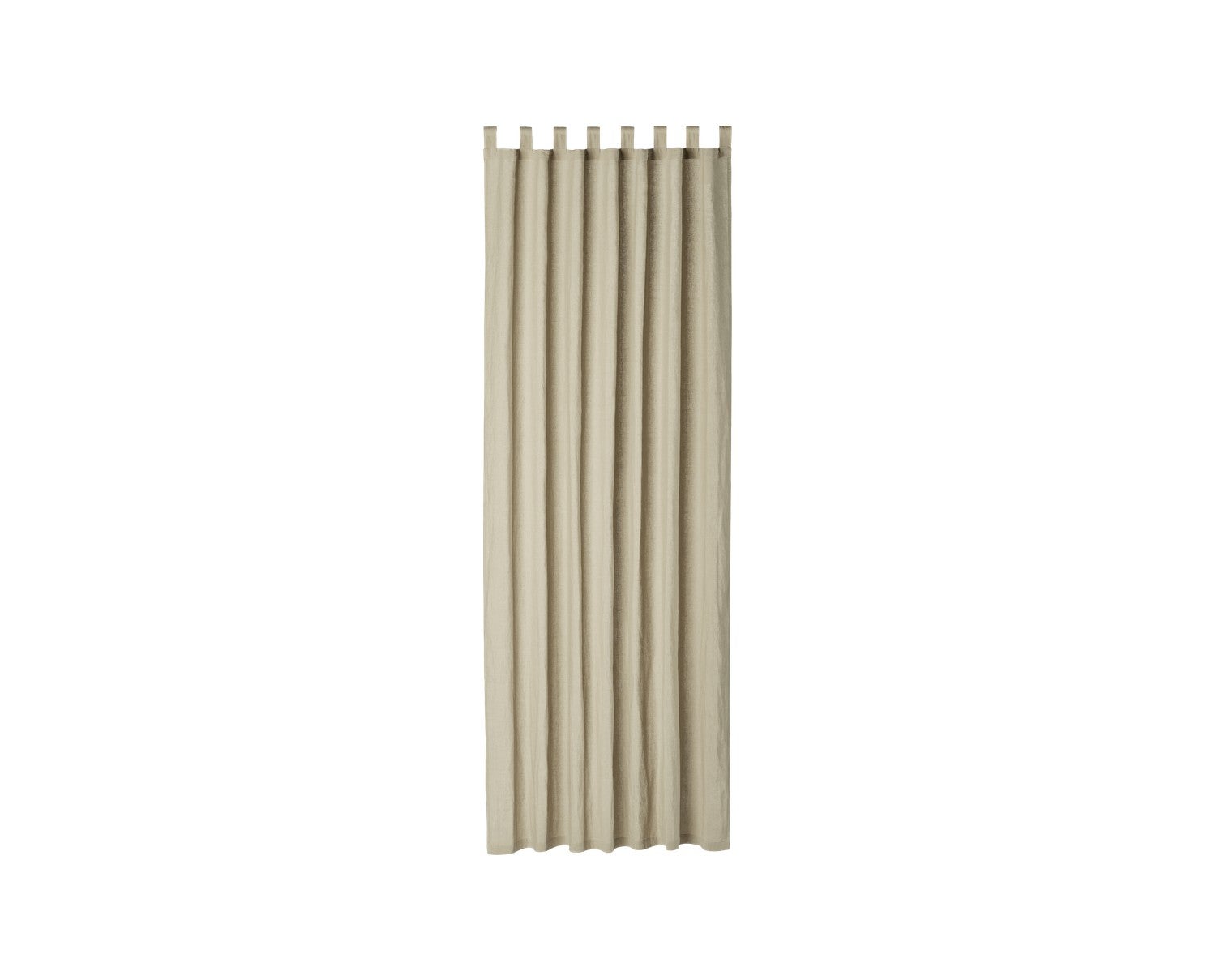 Bolia-Soft-Sand-25-002-03_00002-1