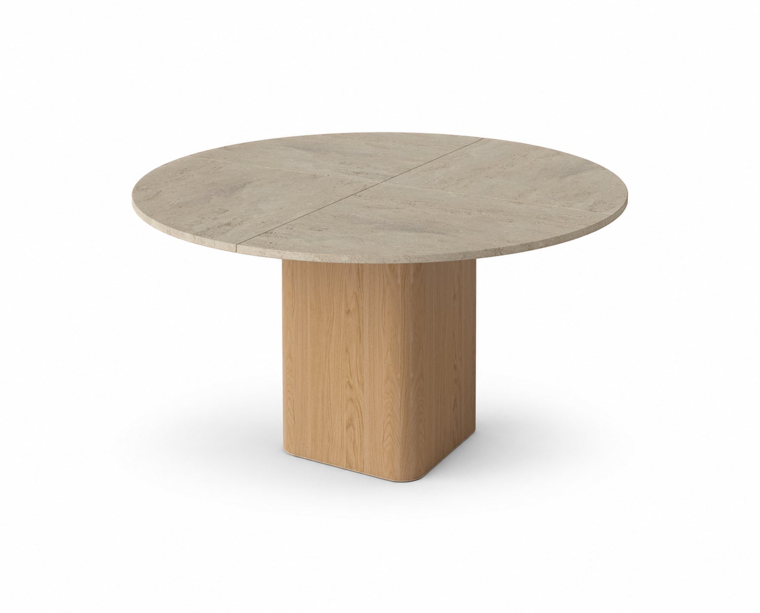 Bolia-Eida-Sand-travertin-oljad-ek-03-354-01_00009-2