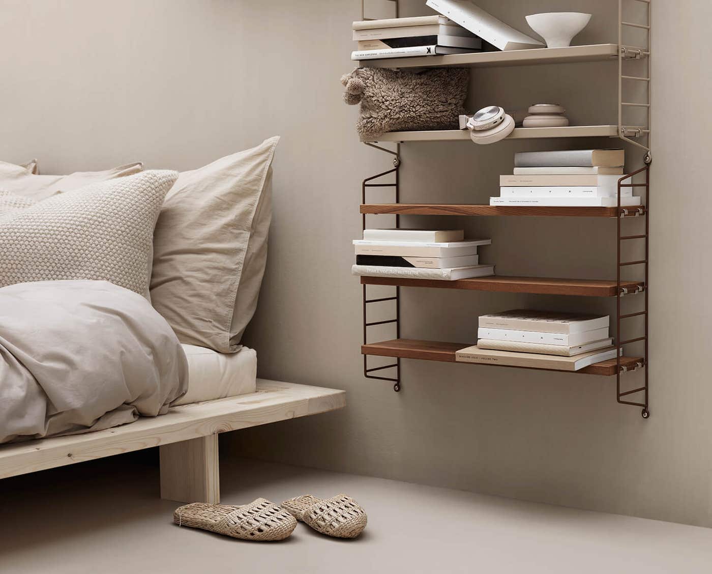 inspiration-string-samling-tibergs1.jpg Inspiration String Pocket