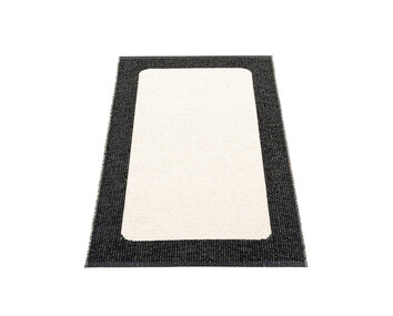 pappelina_ilda_black_70x120_fram