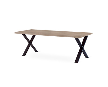 Fleet_bord_210_cm_vitoljad_ek_kryssben_NY