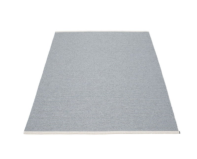 mono-storm-140-matta-pappelina