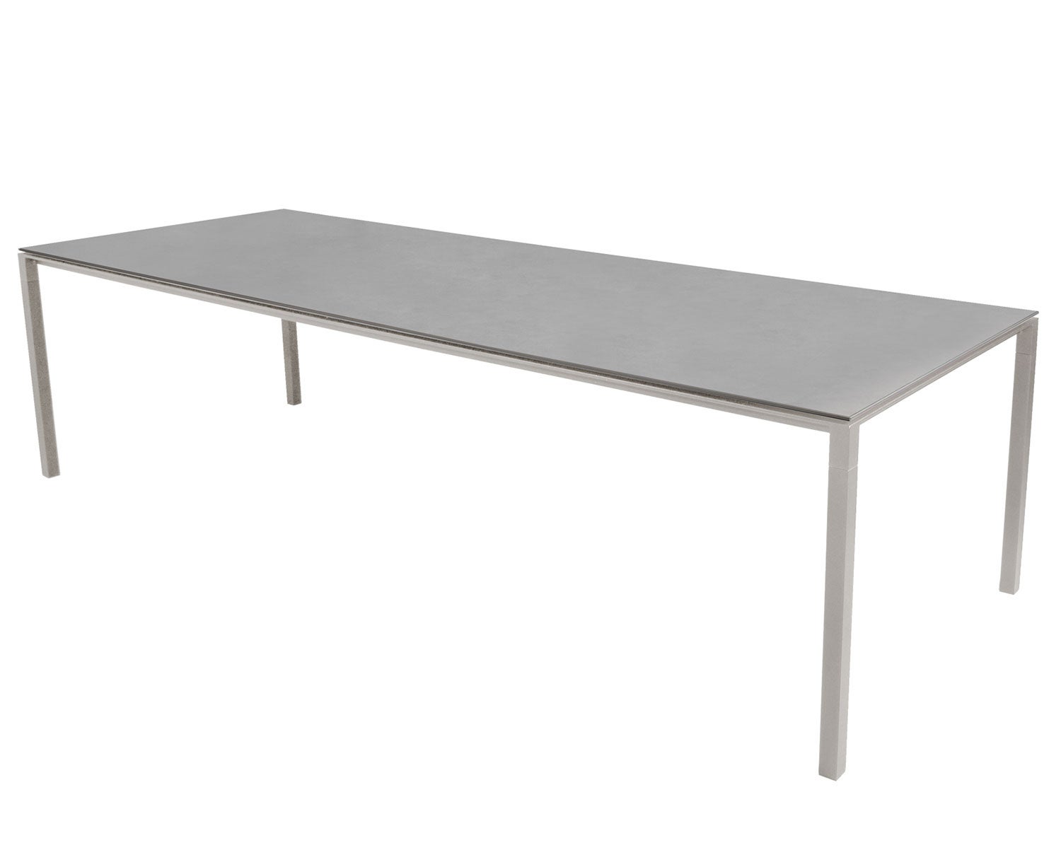 Pure-matbord-cane-line-5086ASA_P280X100CB-sand-concreate-grey-ceramic