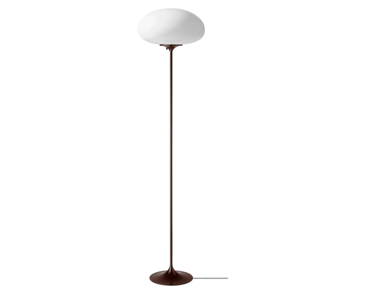 Gubi-Stemlite-Floor-Lamp-H150-EU-10149873-1