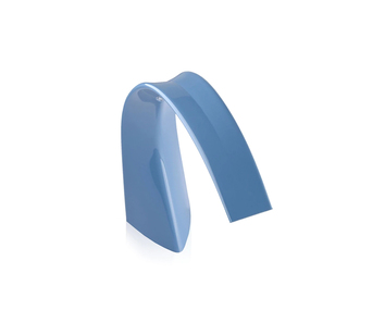 Taj-Minilampa-Ljusblå-02