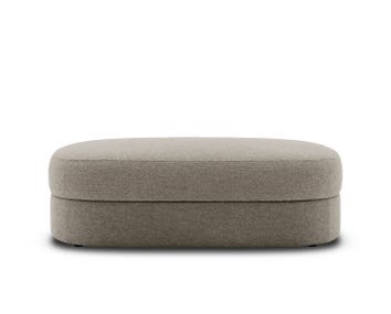 New_Works_43730_Covent_Pouf_large_75x120_Closed_Nevotex_Barnum_Hemp_3_Front