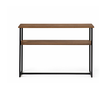 ZET_console_w_shelf_002