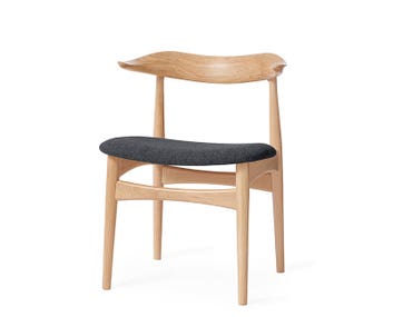 cowhorn-diningchair-oak-oiled-seat-anthracitemelange-02-warm-nordic