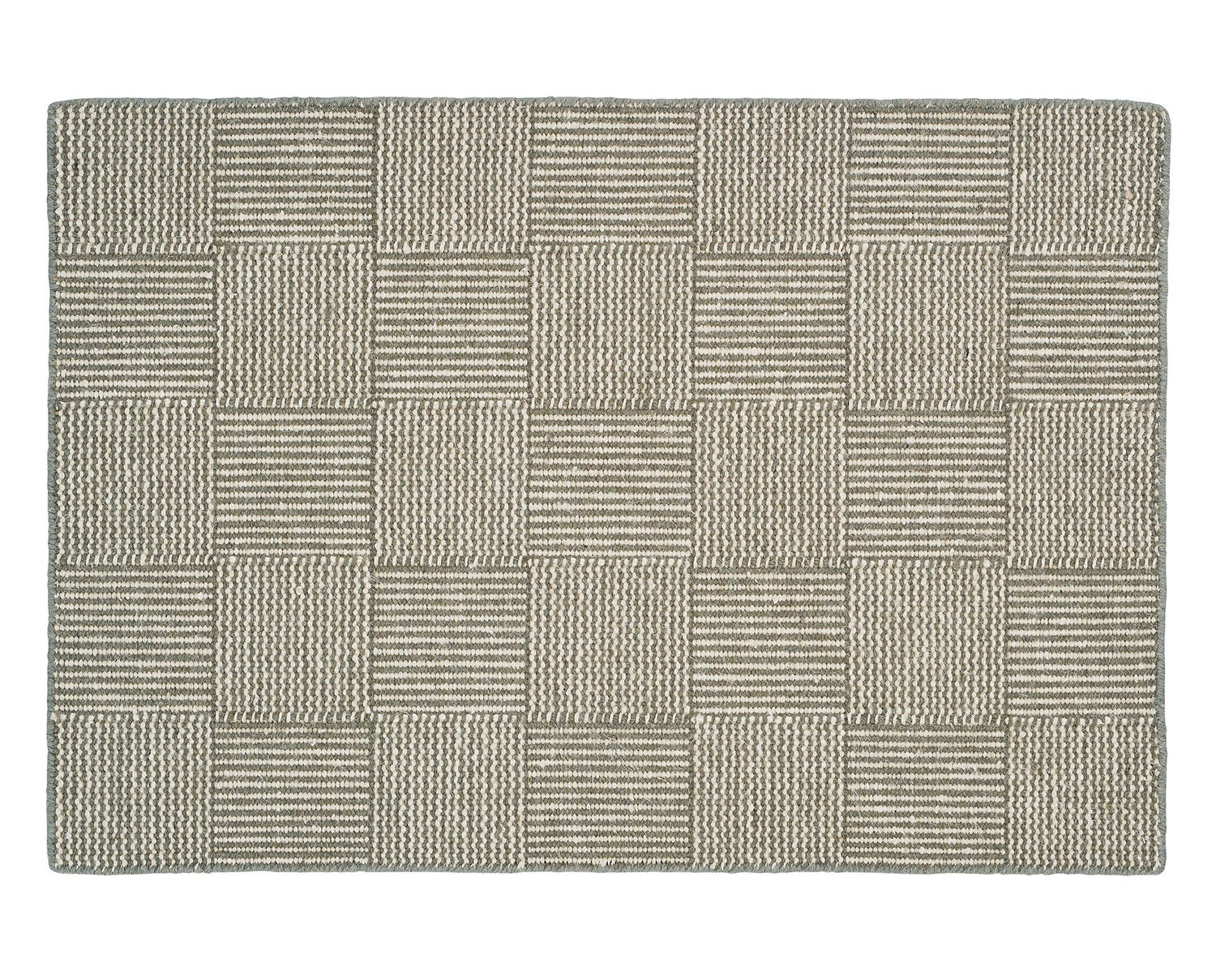 Chess Matta Moss Linie Design