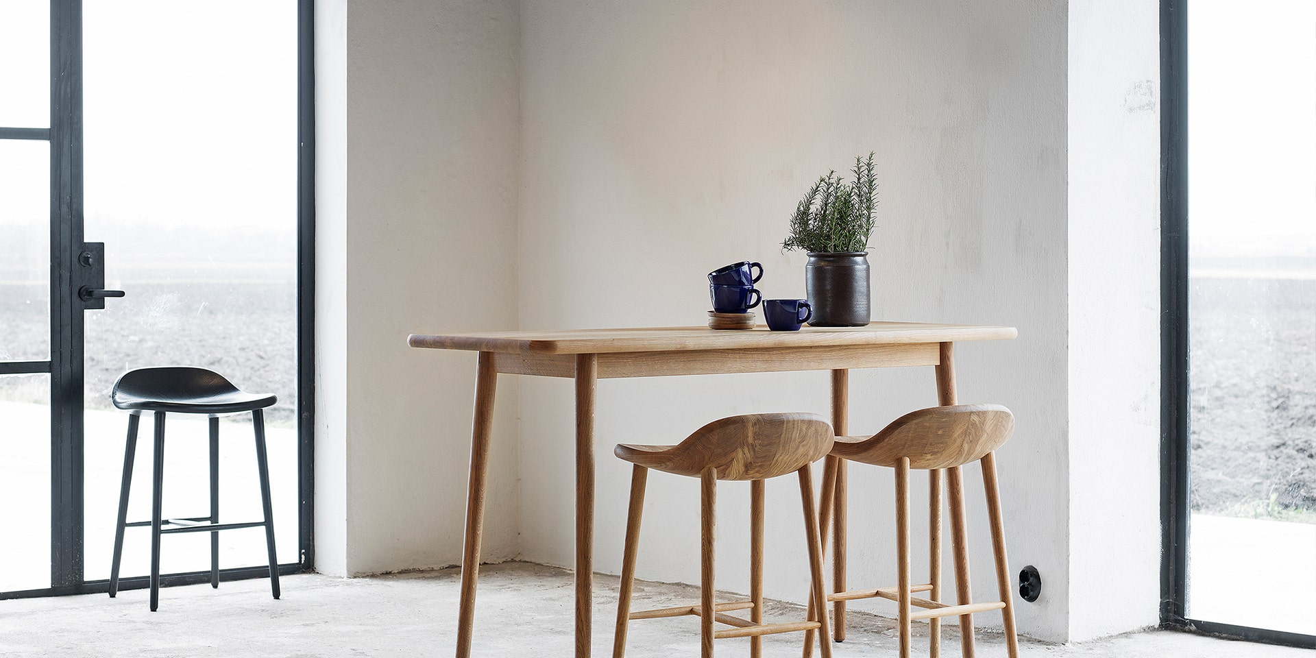 Barbord1.jpg Barbord1.jpg