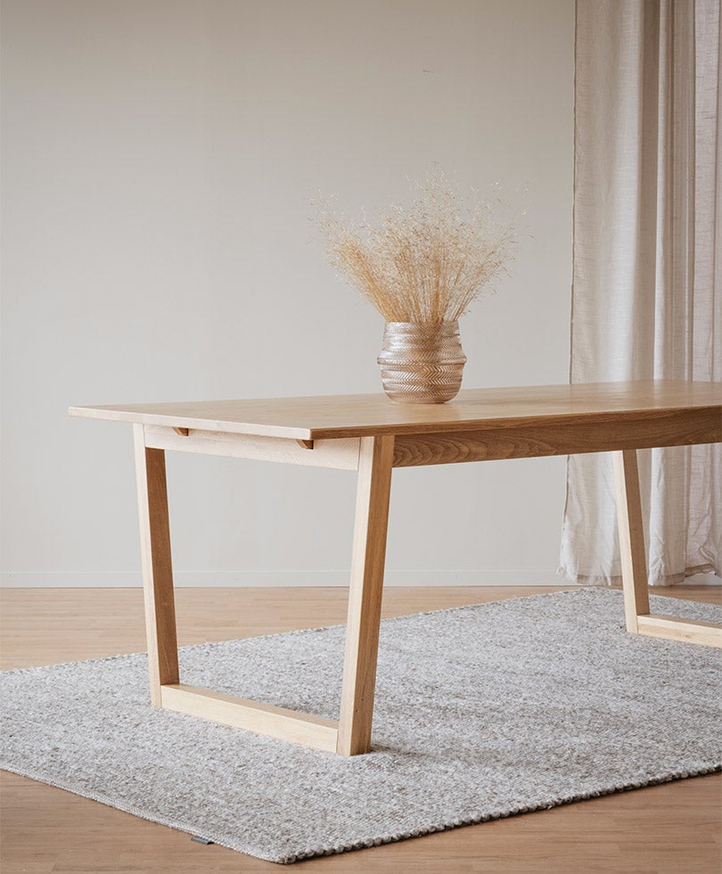 Colonsay-matbord-Ek-119986-2-web