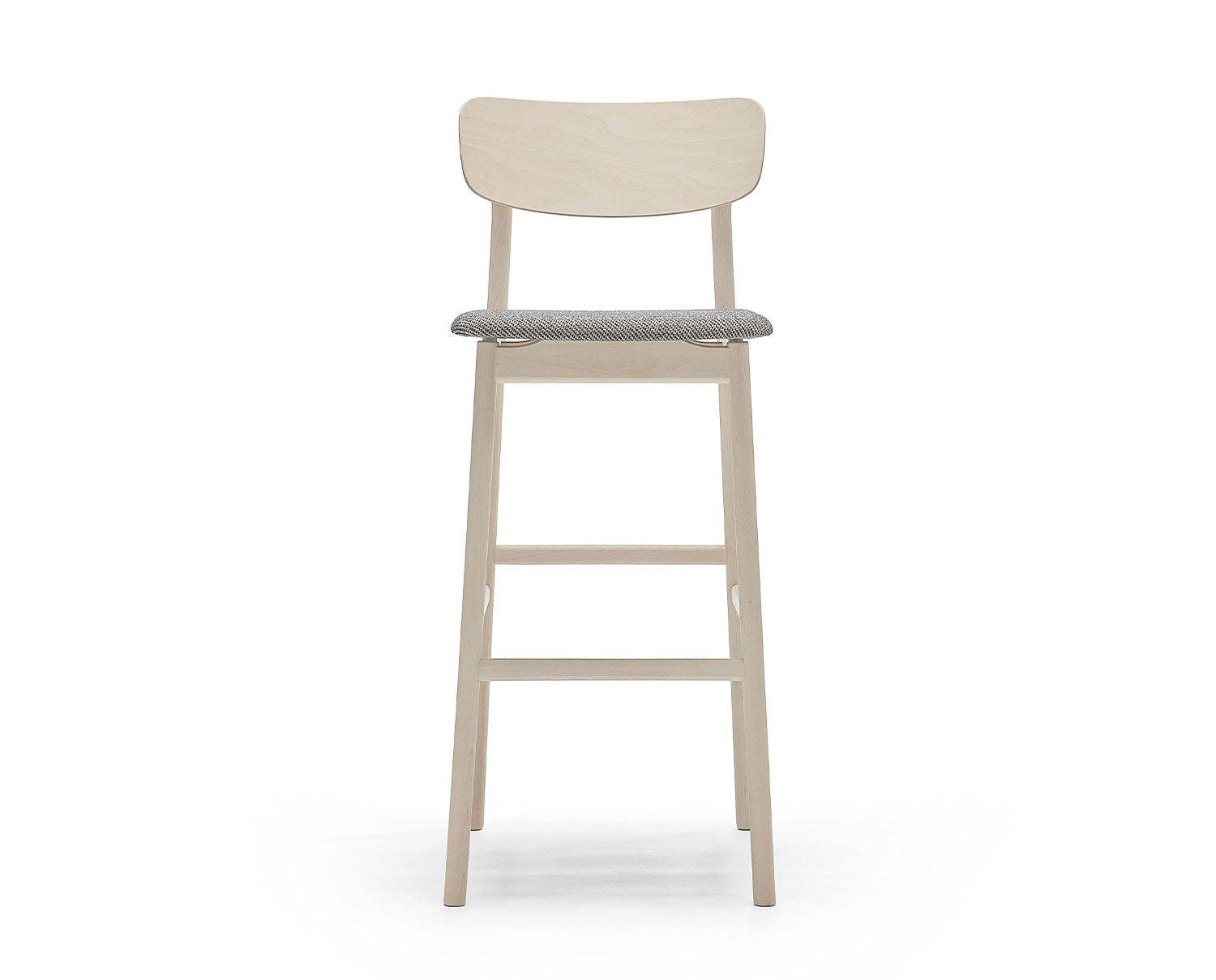 Stolab-Prima-Vista-Barstool-H78-White-Oil-Birch-Atto-Tornado