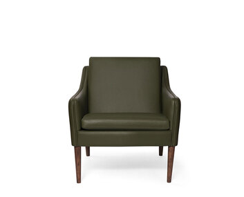 mrolsen-loungechair-smokedoak-picklegreenleather-warm-nordic