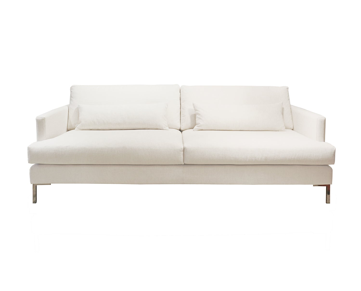 mind-soffa-3-5-sits-framifran-englesson-se