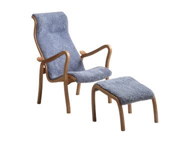 broderna-anderssons-fatolj-torparen-design-kvalitet2