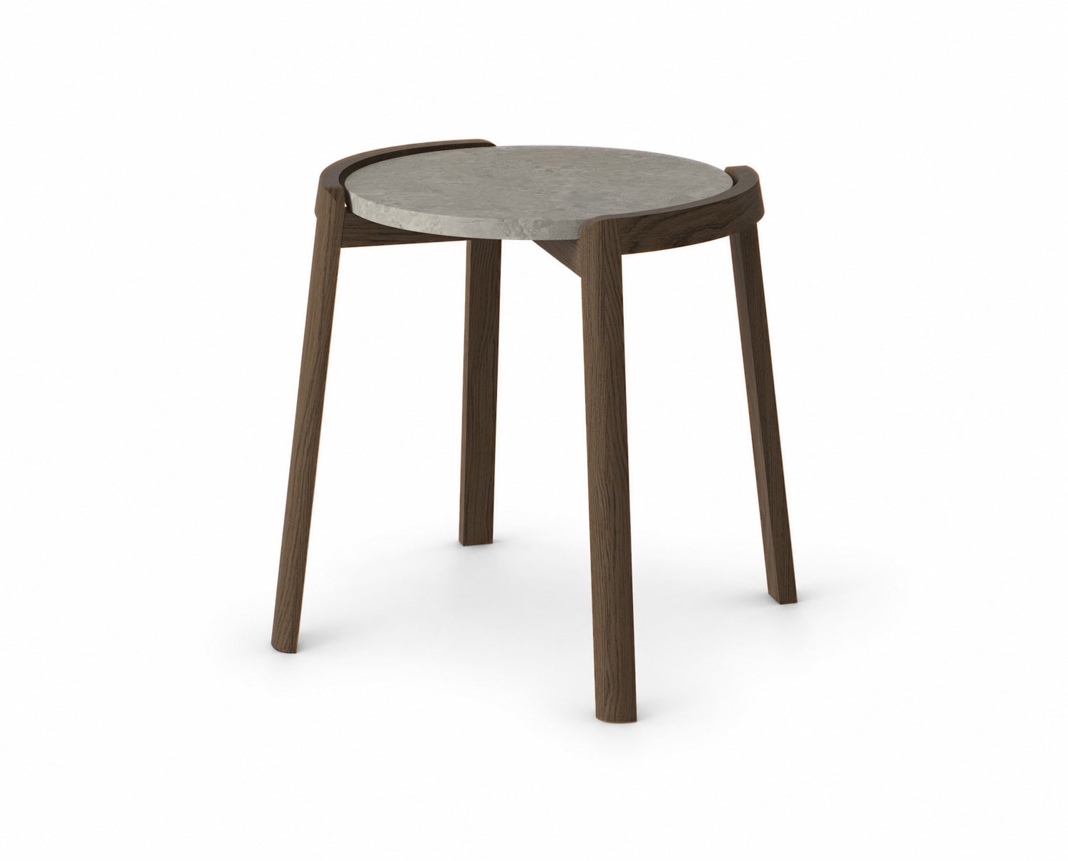 Bolia-Mix-Grigio-Bottarga-marmor-Morkoljad-ek-03-097-01_00010-2