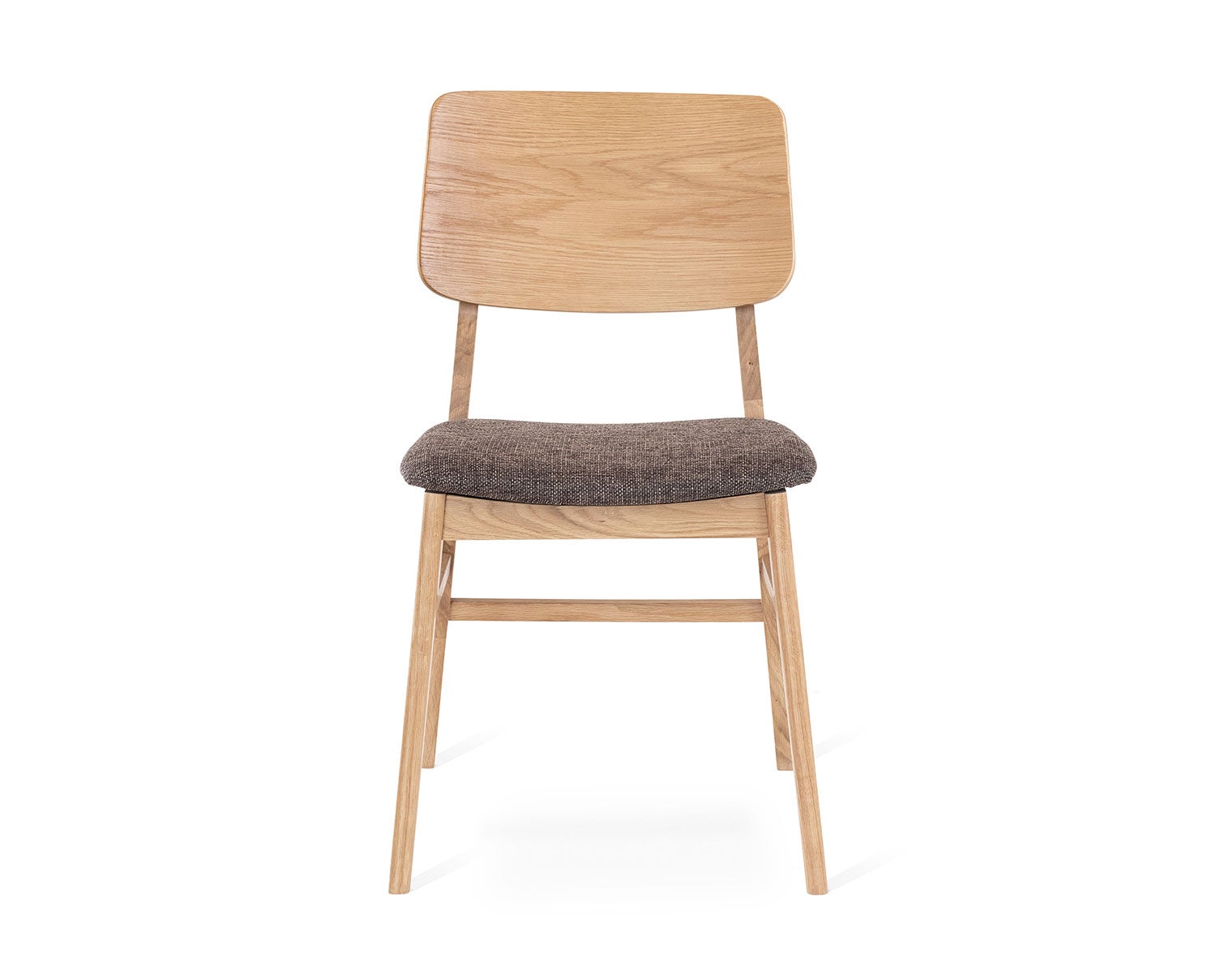 Stevie-Oljad-Ek-Talent-Brun-1