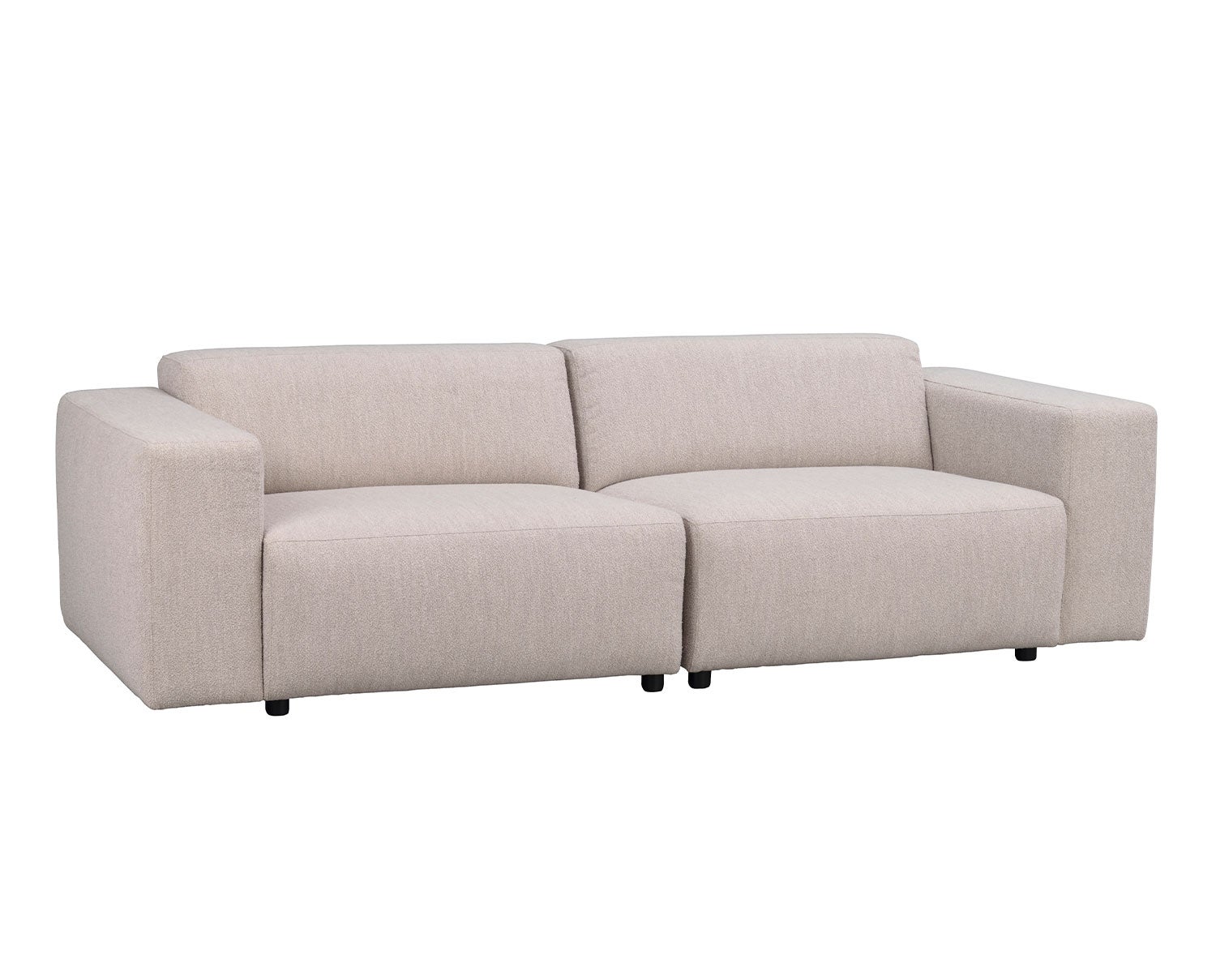 Willard Soffa 3-Sits Tyg Alice 01