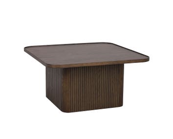 120104_b_Sullivan_coffee_table_80_brown_oak