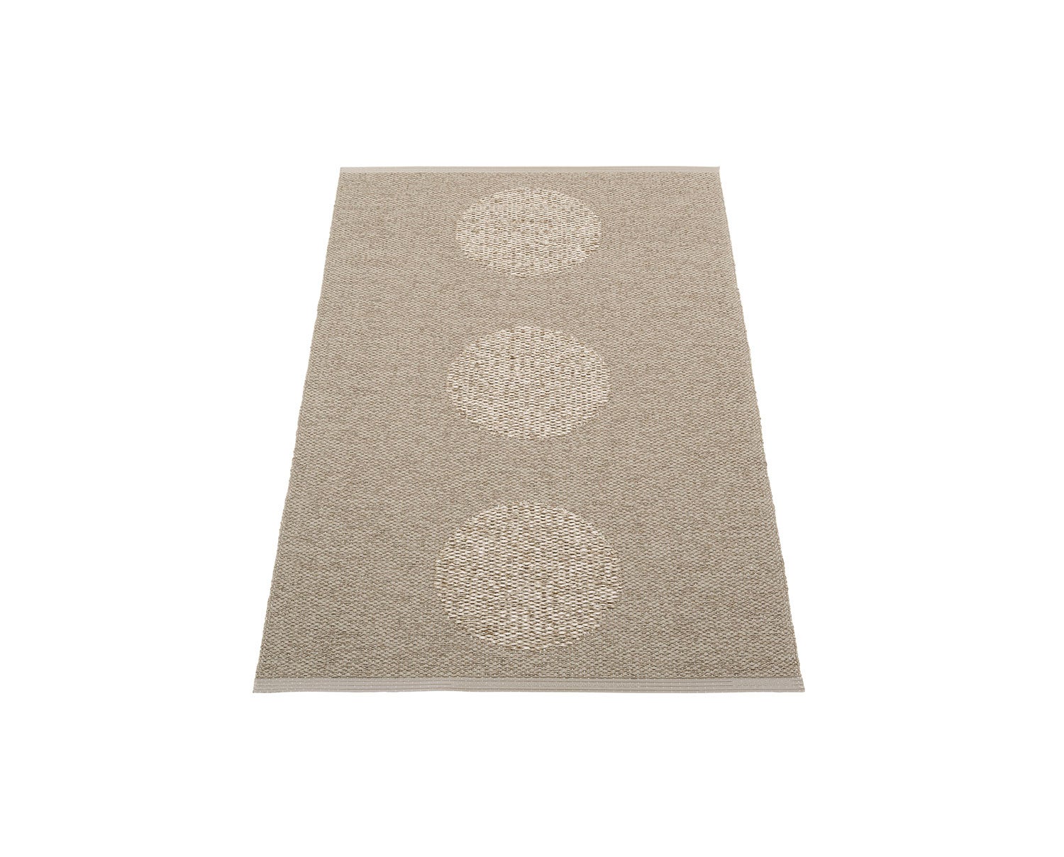 Vera2.0-Dark-Linen_Linen-Metallic-70x120-CM