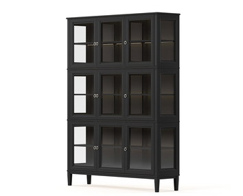 Stockholm_2.0_593B2_Angle