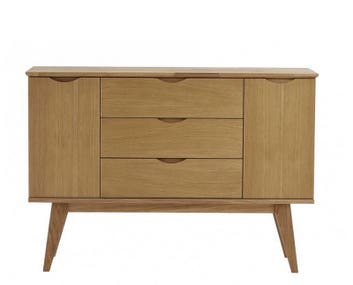 Filippa_sideboard_ek_Rowico