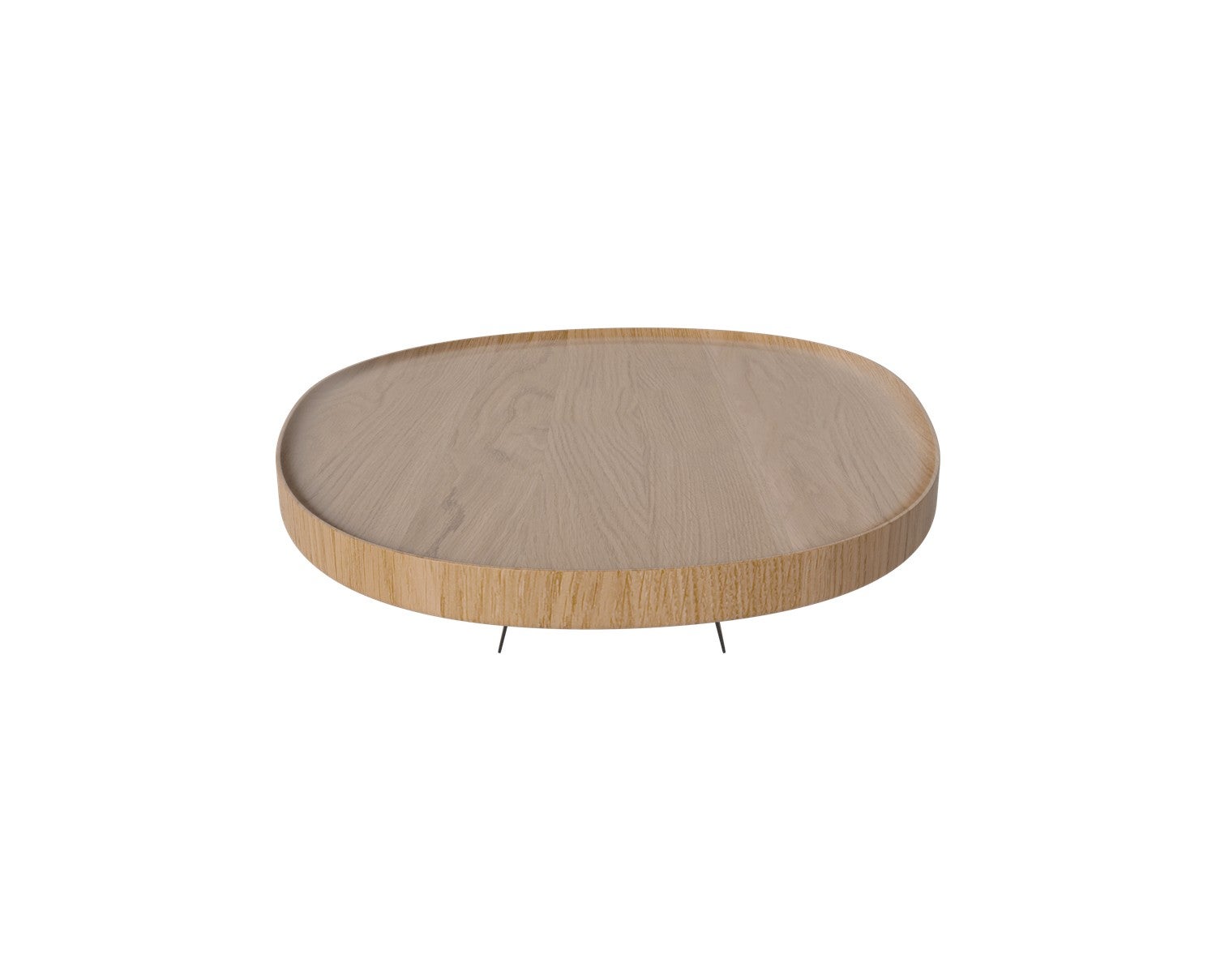 Bolia-Coast-Soffbricka-30-5x38-5-cm-04-117-11_00001-1