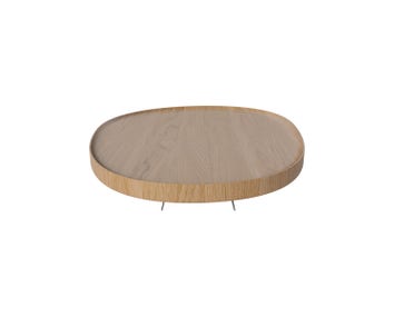 Bolia-Coast-Soffbricka-30-5x38-5-cm-04-117-11_00001-1
