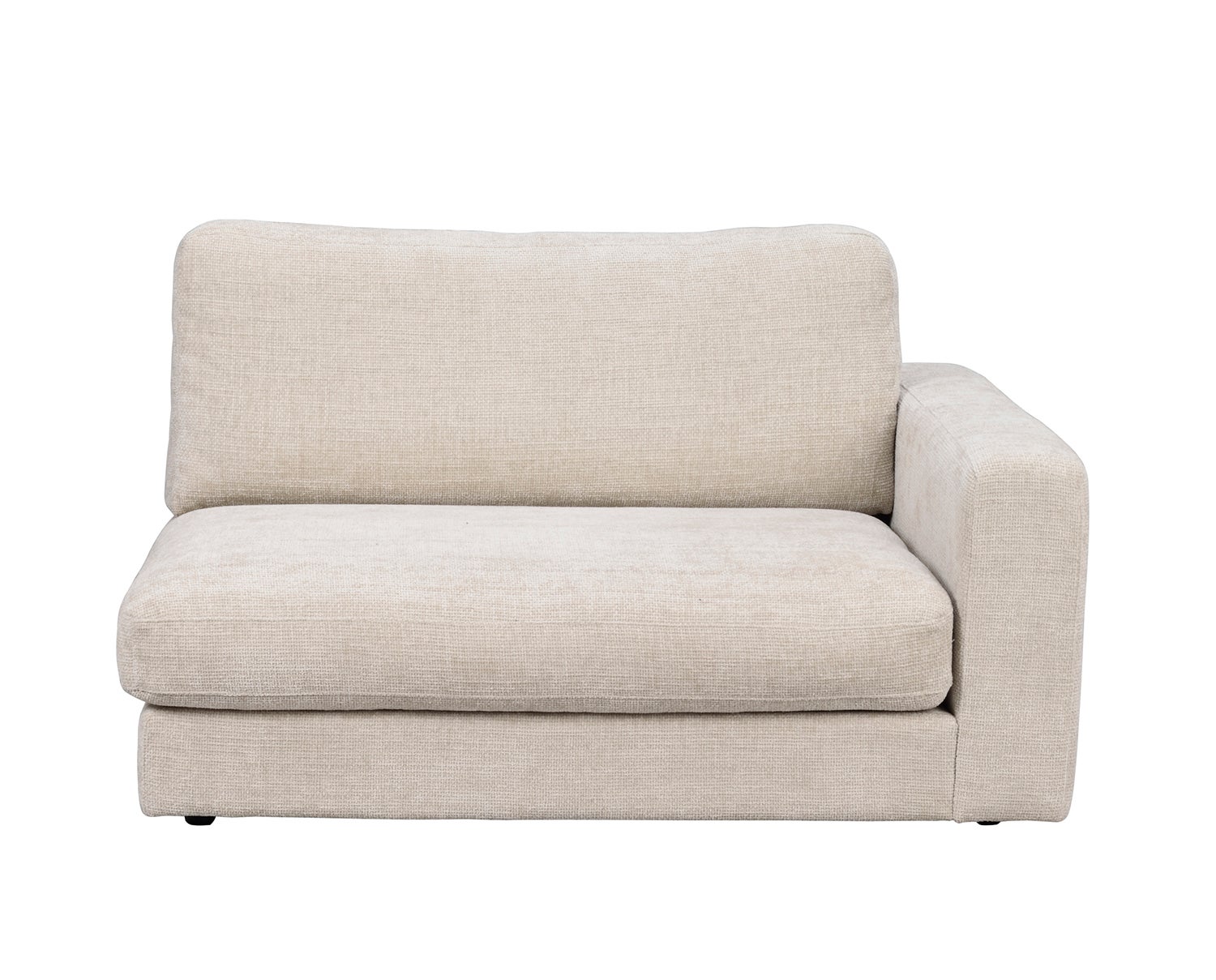 Duncan_sofa_module_15-seater_r_light_grey_robin_01
