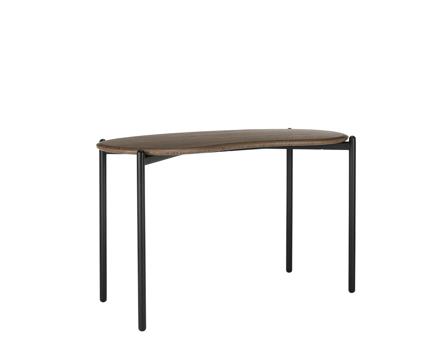 lunat-skrivbord-2-kartell